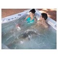 Allen Pools & Spas image 9