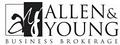 Allen & Young Business Brokerage image 2