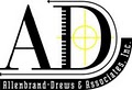 Allenbrand-Drews & Associates, Inc. logo