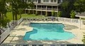 Allenwood Rentals at Hilton Head Island image 4