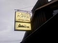Alley Popper Restaurant image 4