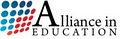 Alliance In Education image 2