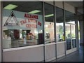 Alliance Tae Kwon Do Center image 2