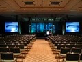 Alliant Event Services image 9