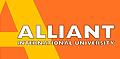 Alliant International University image 1
