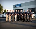 Allied Business Solutions image 2