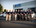 Allied Business Solutions image 2