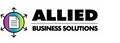 Allied Business Solutions image 3