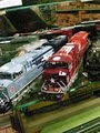 Allied Model Trains image 1