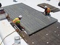 Allied Roofing Systems image 2