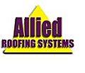 Allied Roofing Systems image 3