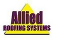 Allied Roofing Systems logo
