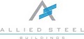 Allied Steel Buildings image 1