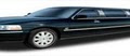 Allstar Limousine & Transportation image 3