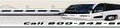 Allstar Limousine & Transportation image 5