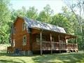 Allstar Lodging Vacation Cabin Rentals image 3