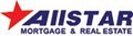 Allstar Mortgage & Real Estate logo