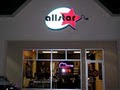 Allstar Music Academy Online Store image 4