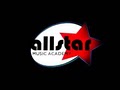 Allstar Music Academy Online Store image 7