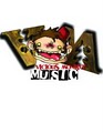 Allstar Music Academy Online Store logo