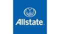 Allstate Insurance Agent Kevin Tobin logo