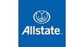 Allstate Insurance Company - Milton Basye logo