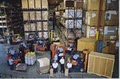 Allstate Moving Systems Warehousing and Distribution image 2