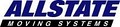 Allstate Moving Systems Warehousing and Distribution image 4