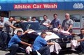 Allston Car Wash Inc image 2