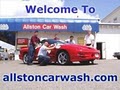Allston Car Wash Inc image 3