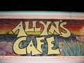 Allyn's Cafe image 2