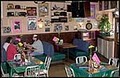 Allyn's Cafe image 5