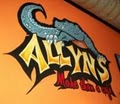 Allyn's Cafe image 7