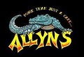 Allyn's Cafe image 8