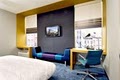 Aloft Birmingham Soho Square image 5