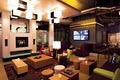 Aloft Chapel Hill image 4