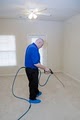 Aloha Carpet Cleaning image 2
