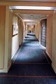 Aloha Carpet Cleaning image 5