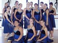 Aloha Dance Studio - Lihue image 4
