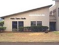 Aloha Dance Studio - Lihue logo