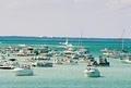 Aloha Pontoon Boat Rentals image 3