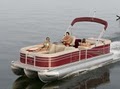 Aloha Pontoon Boat Rentals image 5