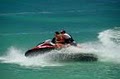 Aloha Pontoon Boat Rentals image 8