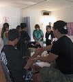 Aloha School Of Massage image 3