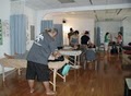 Aloha School Of Massage image 5