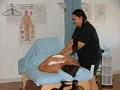 Aloha School Of Massage image 6