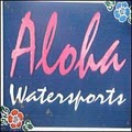 Aloha Water Sports image 2