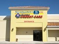 Aloma Urgent Care image 3