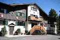Alpenhof Lodge image 3