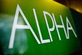 Alpha Marketing image 1